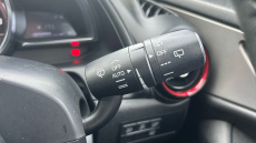 Mazda CX-3 2.0 Sport Nav 5dr Petrol Hatchback